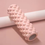 foam-roller-yoga-column-morandi-color, , large