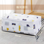 Clothes Maintenance, , large
