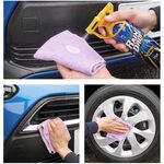 Rain Drop, , large