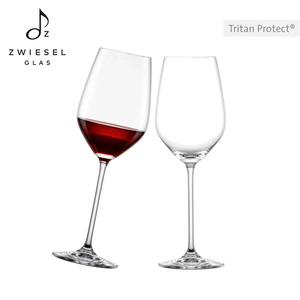 Zwiesel Glas FORTISSIMO Wine Glass 505ml(Set of 2)