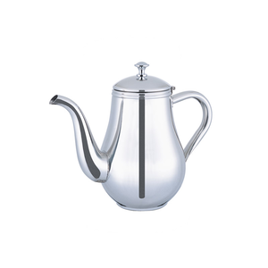 皇家冷水壺 1500ml｜JA-S-77-1500