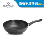 Buffalo, , large