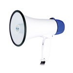 HO-15W, , large