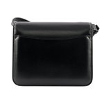  Second-use bag, , large