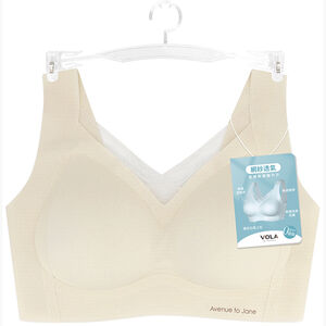 WOMEN UNDERWEAR