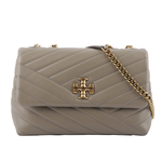 Shoulder＆crossbody, , large