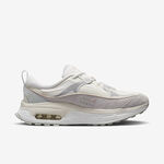 Kixpress-Nike Wmns Air Max Bliss LX 女 休閒鞋 運動 復古 氣墊 穿搭 白灰 [DX5658-100], , large