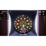 NS Clubhouse Games 51, , large