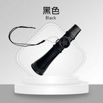 [HANLIN]-KGD 卡祖笛 粉紅 藍色 白 黑 口笛 音樂 吹奏 小禮物 交換禮物 送禮 伴奏 紓壓 解壓 樂趣 旅遊 遠足 有趣 幼兒 成人 互動 幼稚園, , large