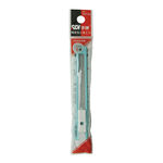 SDI  Cutter 0411D, , large