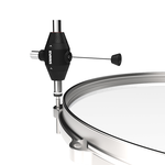 EVANS EVX-DAPCK, , large