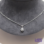 jewelry, , large