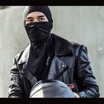 [Xpure] Anti-PM2.5 Balaclava V3.1, , large