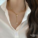 【Gulicc】, , large