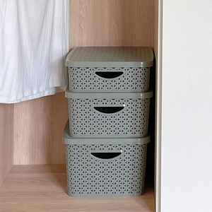 GINII HOMEWARE