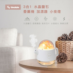 humidifier, , large