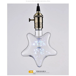 Lighting, , large