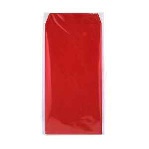 Red Envelope 8pcs