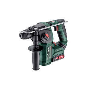 PowerMaxx BH 12 BL 16 -12V鋰電無刷兩用鎚鑽 12V 2.0Ah全配