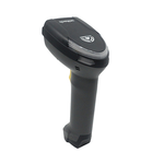 精聯電子unitech 二維條碼有線掃描器 /台 MS852, , large