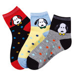Childrens Socks, , large