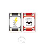 SOLO ANNIVERSARY VERSION, , large