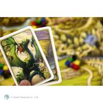 【新天鵝堡桌遊】精靈國度豪華版, , large