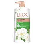 LUX SG CAMELLIA, , large