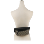 fanny pack, , large