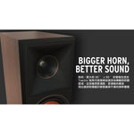 Klipsch RP-5000F II落地喇叭＋Fiesta雲端K歌機, , large