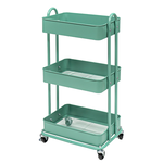 storage cart, , large