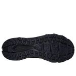 220757BBK, , large