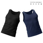 Mens Colorful Vest, , large