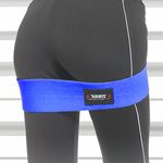 squat-elastic-ring, , large
