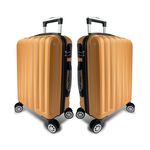 Alldma-K1-24, , large