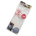 日本製 飯匙-附盒-2組, , large