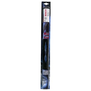 Bosch PerfectView Wipers