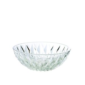 現貨 Ocean 太陽盤5吋/8吋太陽碗 1入 金益合玻璃器皿