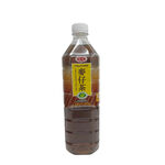 愛之味麥仔茶990ml, , large
