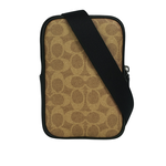 Crossbody Bags＆Clutches, , large