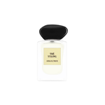 Giorgio Armani, , large