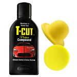 car supplies, , large