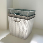 GINII HOMEWARE, , large