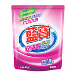 Lanpao Concentrate Powder, , large