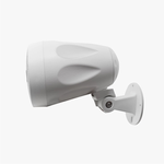 Anaccord雅那歌音響 HT-40 Eclipse IPX66 waterproof multi-install wall mount speakers 1pcs+bracket, , large