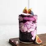 Ball® 16oz Pint Glass Wide Mouth Mason Jar, , large