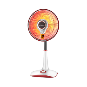 convection heater