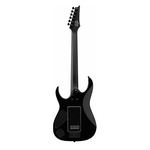 Ibanez RGR52ET-BK, , large