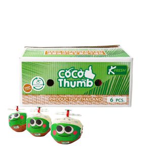 Coco Thumb