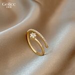 【Gulicc 】, , large